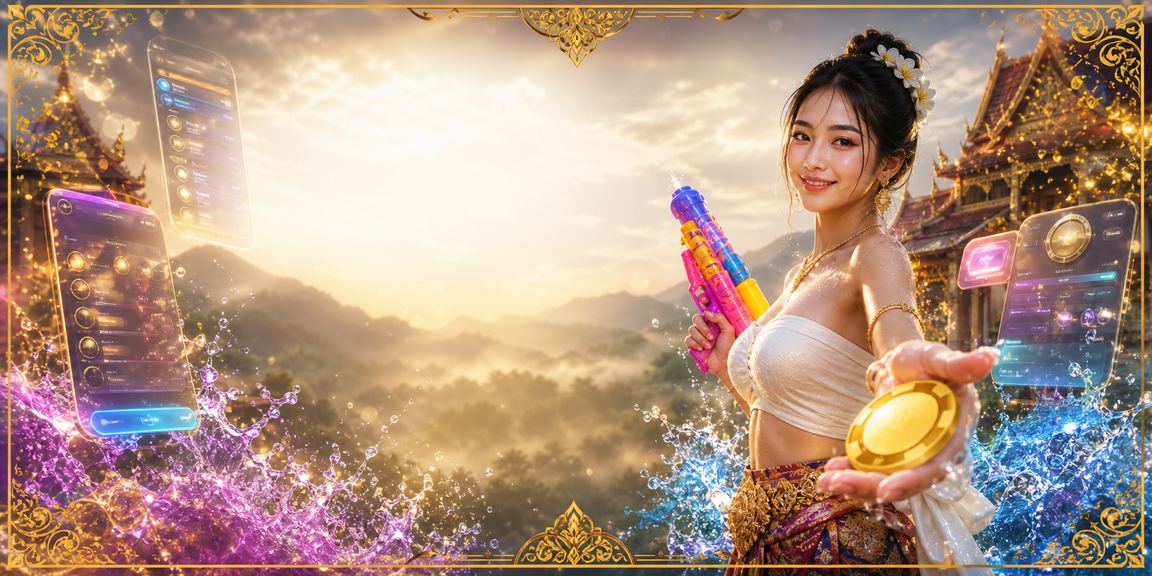 sololucky