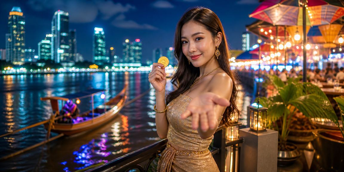 sololucky