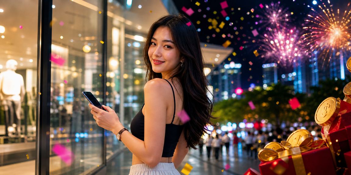 sololucky