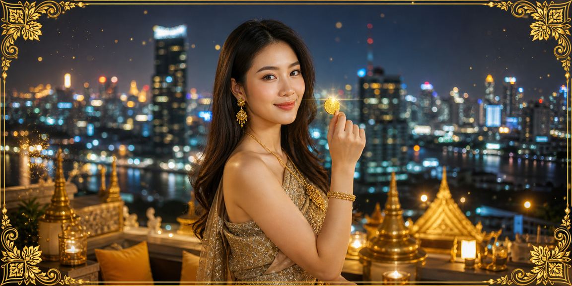sololucky