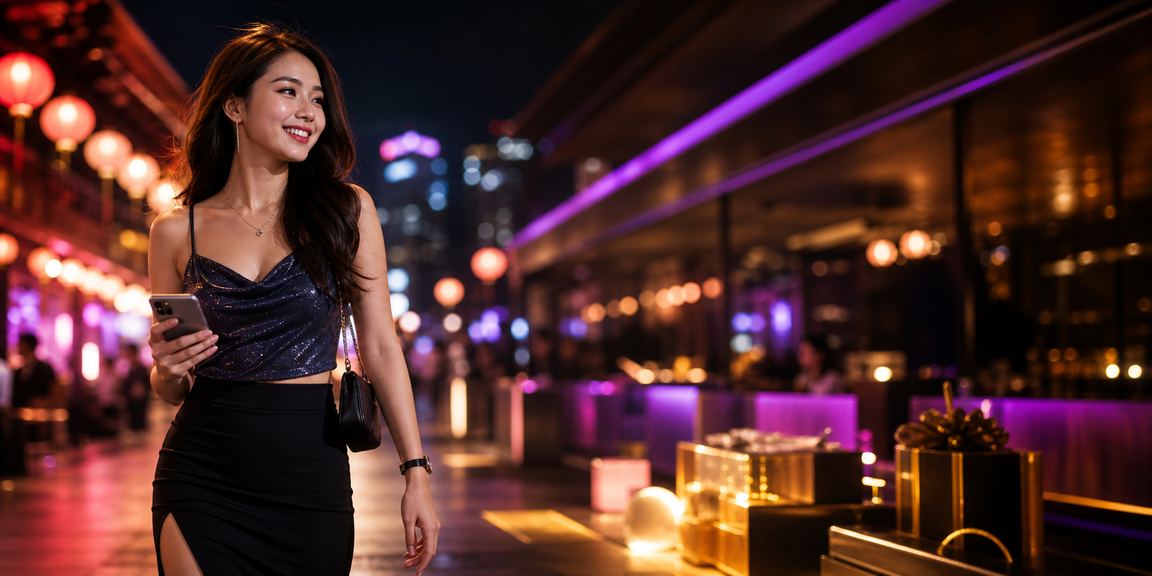 sololucky