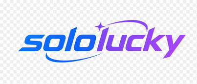 SoloLucky